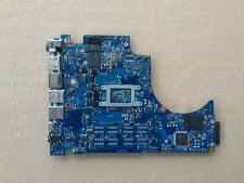 Материнська плата Samsung Pn BA41-01962A №2